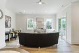 1033 Tidal Lane - Photo 17