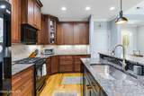 497 Broomsedge Court - Photo 24