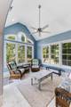 497 Broomsedge Court - Photo 31