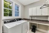 497 Broomsedge Court - Photo 55