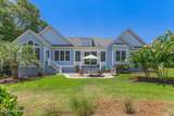 497 Broomsedge Court - Photo 75