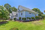 497 Broomsedge Court - Photo 80