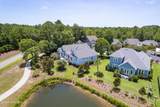 497 Broomsedge Court - Photo 89