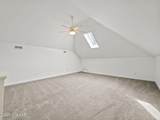 9706 Ashley Place - Photo 48