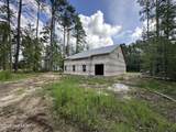 2024 Page Road - Photo 29