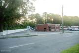 1708-1706 Neuse Boulevard - Photo 2
