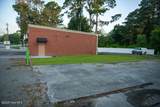 1708-1706 Neuse Boulevard - Photo 3
