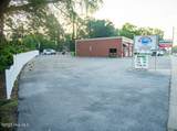 1708-1706 Neuse Boulevard - Photo 4