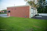 1708-1706 Neuse Boulevard - Photo 6