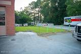 1708-1706 Neuse Boulevard - Photo 7