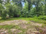 1521 Oakley Road - Photo 32