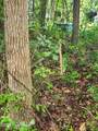 1521 Oakley Road - Photo 36