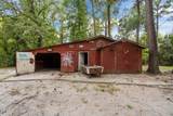 1521 Oakley Road - Photo 37