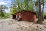 1521 Oakley Road - Photo 39