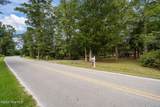 1521 Oakley Road - Photo 42