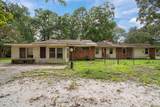 1521 Oakley Road - Photo 44