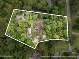 1521 Oakley Road - Photo 46