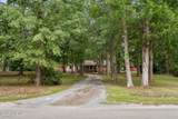 1521 Oakley Road - Photo 48