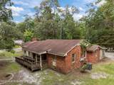 1521 Oakley Road - Photo 50
