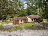 1521 Oakley Road - Photo 51