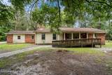 1521 Oakley Road - Photo 54