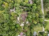 1521 Oakley Road - Photo 55