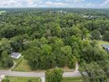 1521 Oakley Road - Photo 58
