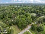 1521 Oakley Road - Photo 60
