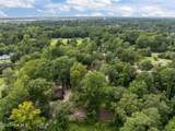 1521 Oakley Road - Photo 62