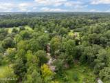 1521 Oakley Road - Photo 64