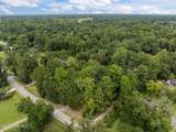 1521 Oakley Road - Photo 66