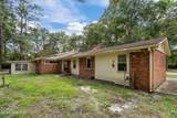 1521 Oakley Road - Photo 67