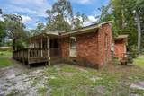 1521 Oakley Road - Photo 70