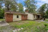 1521 Oakley Road - Photo 71