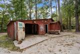 1521 Oakley Road - Photo 74