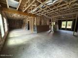 213 Brighttown Road - Photo 5