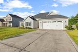 103 Goldstone Court - Photo 3