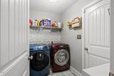 103 Goldstone Court - Photo 41