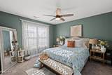 103 Goldstone Court - Photo 44