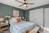 103 Goldstone Court - Photo 45