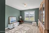 103 Goldstone Court - Photo 48