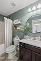 103 Goldstone Court - Photo 52