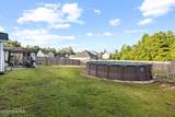 103 Goldstone Court - Photo 53