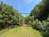 5799 Tolarsville Road - Photo 10
