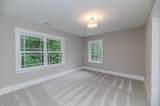 111 Lamplighter Village Drive - Photo 75