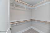 111 Lamplighter Village Drive - Photo 78