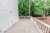111 Lamplighter Village Drive - Photo 80