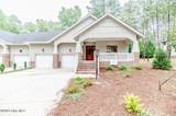 111 Lamplighter Village Drive - Photo 84
