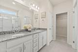 4151 Balboa Avenue - Photo 24
