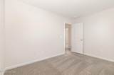 25 Emily Gardens Drive - Photo 41